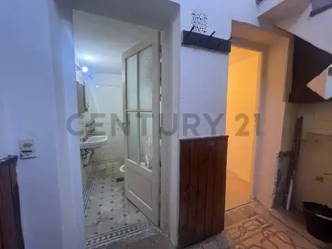 Departamento en Venta 53 años