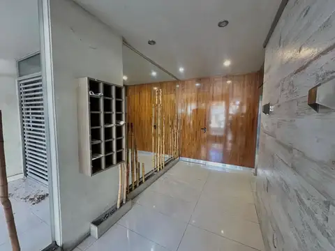 Departamento en Venta 10 años