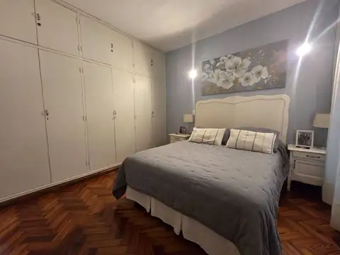 Depto Tipo Casa en Venta en Villa Devoto, USD 350.000