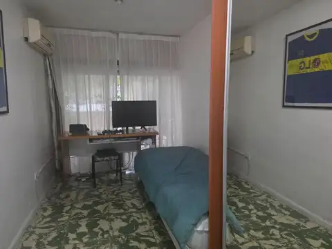 Depto Tipo Casa en Venta 46 años