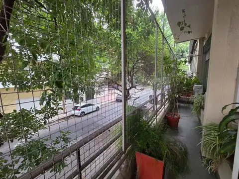 Depto Tipo Casa en Venta con 1 cocheras