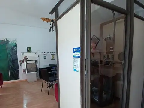 Local en Venta A Estrenar