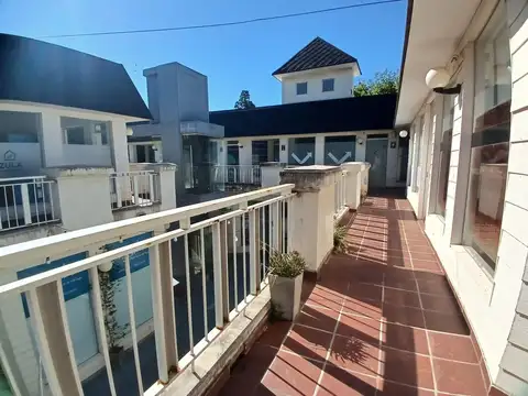 Local en Venta 6 años