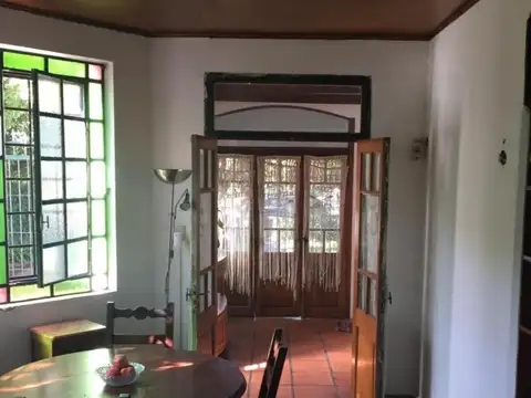 Casa en Venta en Burzaco, USD 130.000