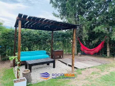 Casa a la venta en Lujan