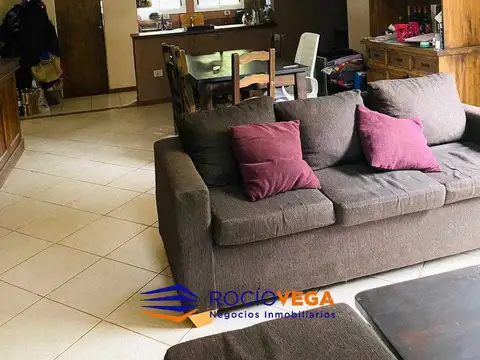 Casa en Venta en Luna, USD 115.000