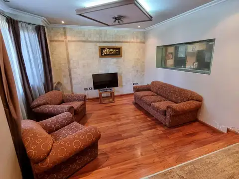 Casa en Venta en Quilmes Oeste, USD 220.000