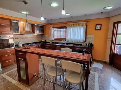 Casa en Venta 20 años