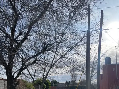 Terreno en Venta de 400,0 m2