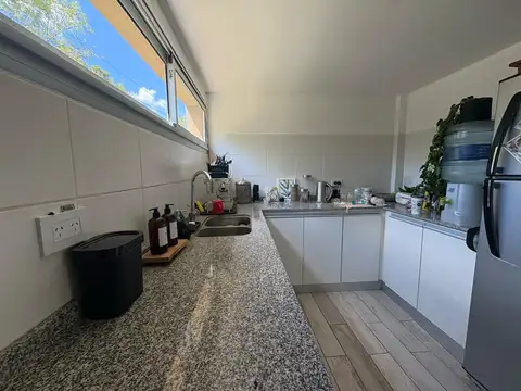 Casa en Venta 5 años