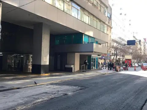 Uruguay 300