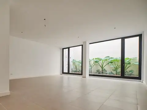 Local/ consultorio/ oficina  en venta en Palermo