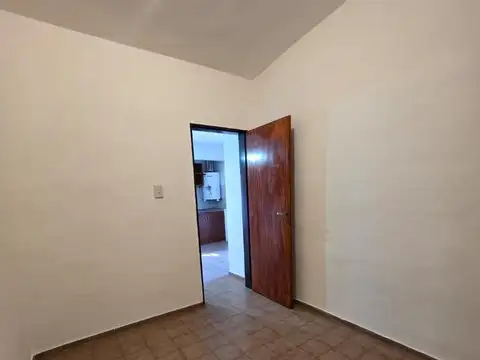 Departamento en Alquiler en Horizonte, $ 500.000