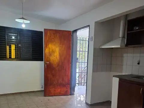 Departamento en Alquiler en Horizonte, Cordoba