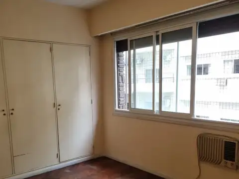 Departamento en Venta al Sur