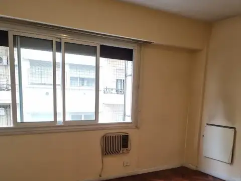 Departamento en Venta 60 años