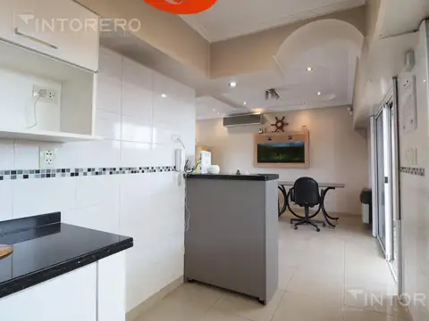Casa en Venta 10 años