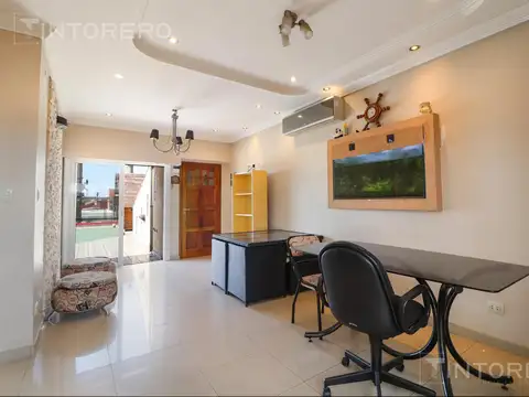 Casa en Venta en San Justo, USD 89.900