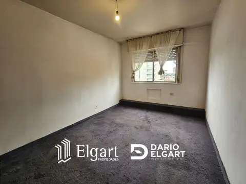 Departamento en Venta 40 años