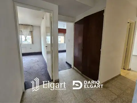 Departamento - Venta - Argentina, San Miguel de Tucumán - Rondeau 500