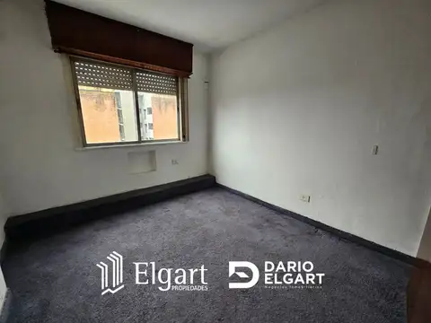 Departamento en Venta en San Miguel de Tucuman, USD 75.000