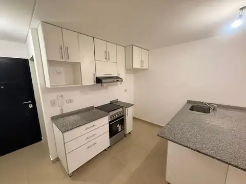 Saez Peña  al 3100