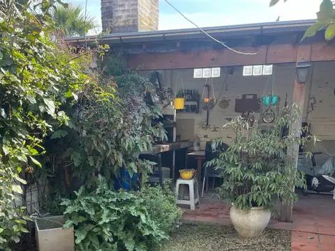 Casa en Venta en Altos de Pacheco, USD 155.000