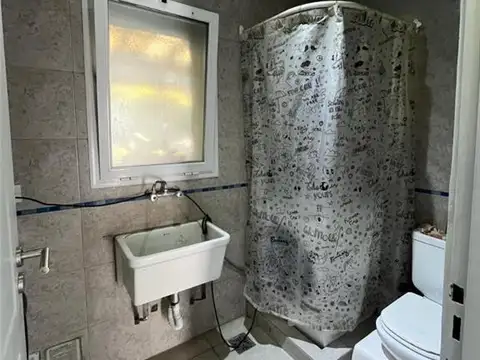 San Carlos Country Club