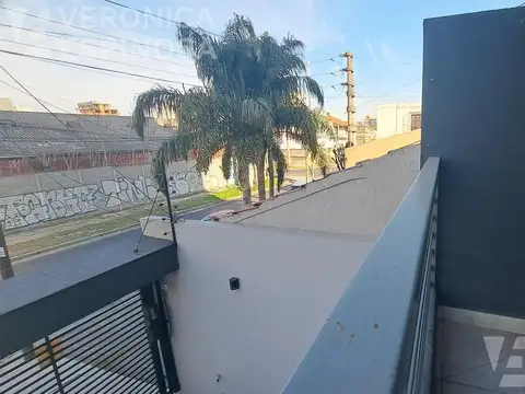 Departamento en Venta al Sur