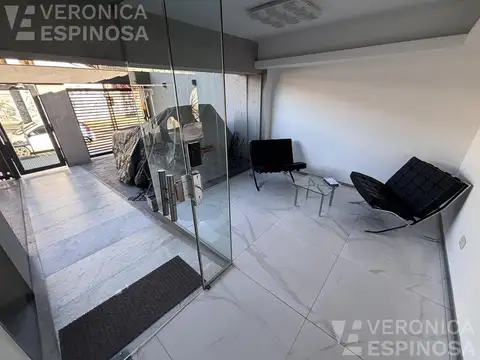 Departamento en Venta en Moron Sur, USD 57.000