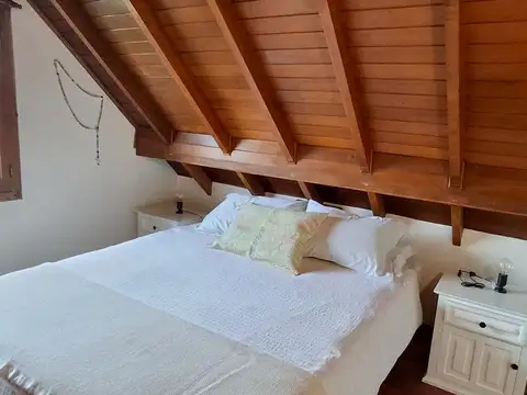 CASA EN VENTA EN COUNTRY MASCHWITZ CLUB