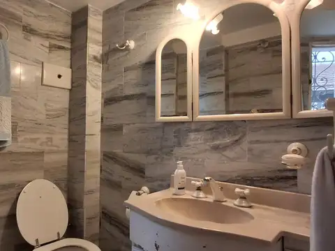 Casa En Venta Maschwitz Country Club