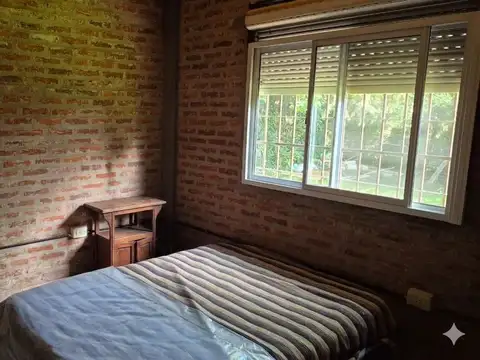 Casa en Venta 20 años