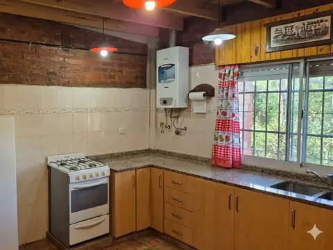 Casa en Venta en La Union, USD 99.900