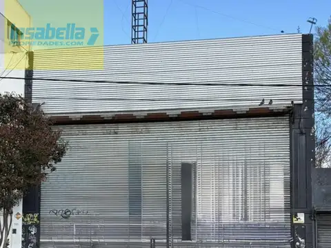 Local en Venta en Mar del Plata, Partido de General Pueyrredón