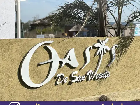 Terreno en Venta en Alejandro Korn, USD 10.900