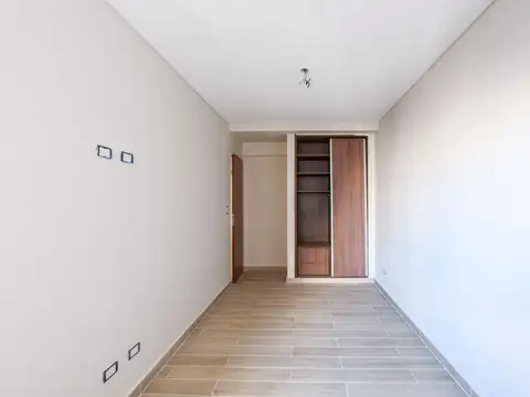 Catamarca 1700 - Departamentos de 2 dormitorios en venta en Rosario