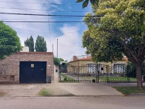 ALQUILER DE LOCAL - CASA APTO COMERCIAL