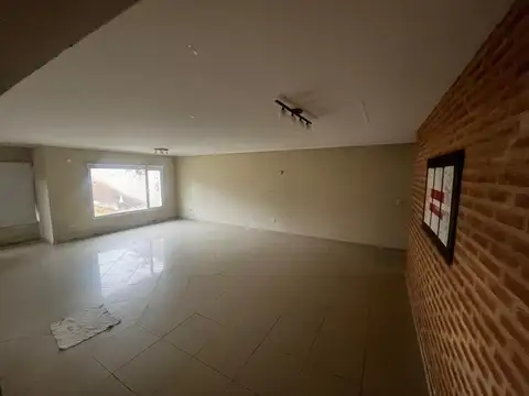 Casa en Alquiler 20 años