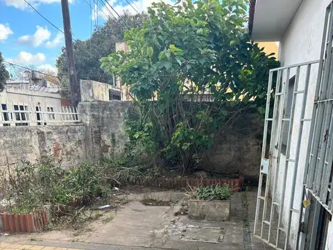 Casa en Venta al Sur