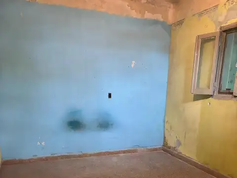 Casa en Venta en Rosario, USD 32.000