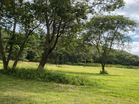 Terreno en Venta en Countries y Barrios Cerrados en Salta Capital, USD 63.000