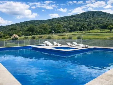 Terreno en Venta de 955,0 m2