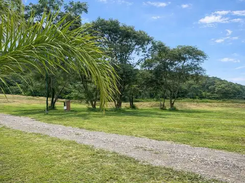 Terreno en Venta en Countries y Barrios Cerrados en Salta Capital, USD 63.000