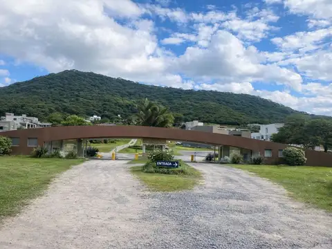 Terreno en Venta de 955,0 m2