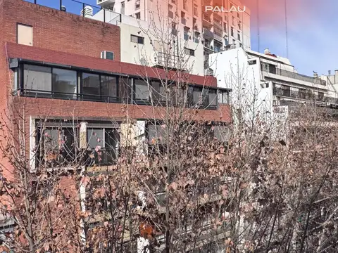 Departamento en Venta 55 años