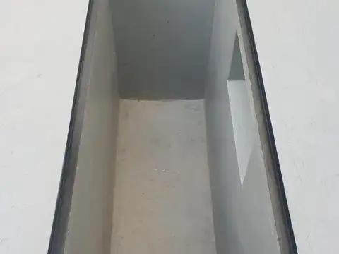 Depósito en Venta