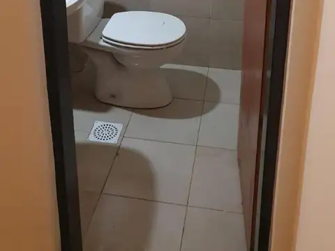 Galpon en Venta en San Carlos, USD 120.000