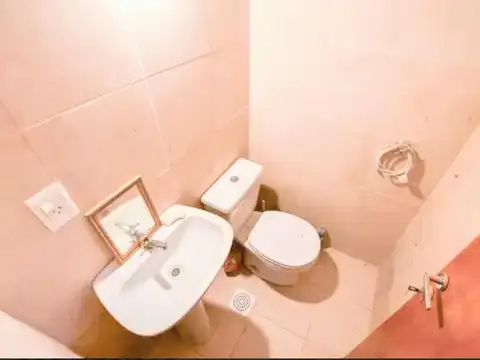 Galpon en Venta en San Carlos, USD 120.000