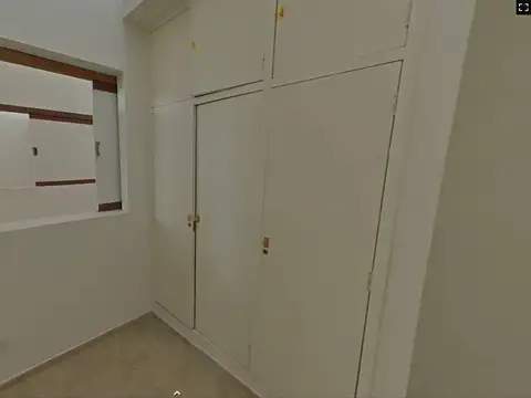Departamento en Alquiler 2 años